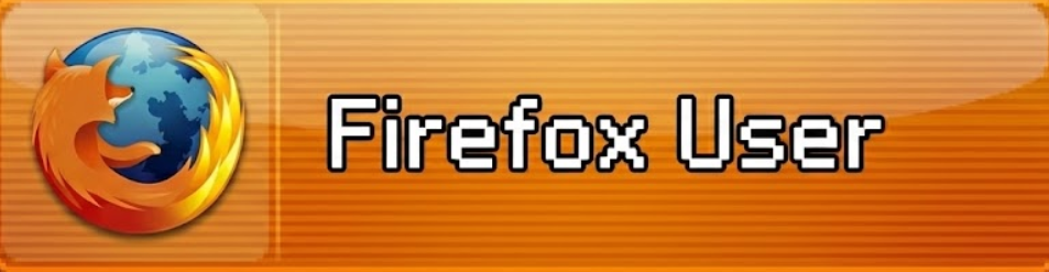 Firefox User